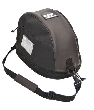 KEP Helmet Bag | Black