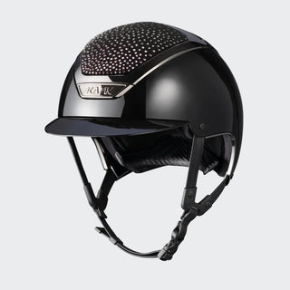Pure Shine Waterfence Vintage Rose Mix | Black