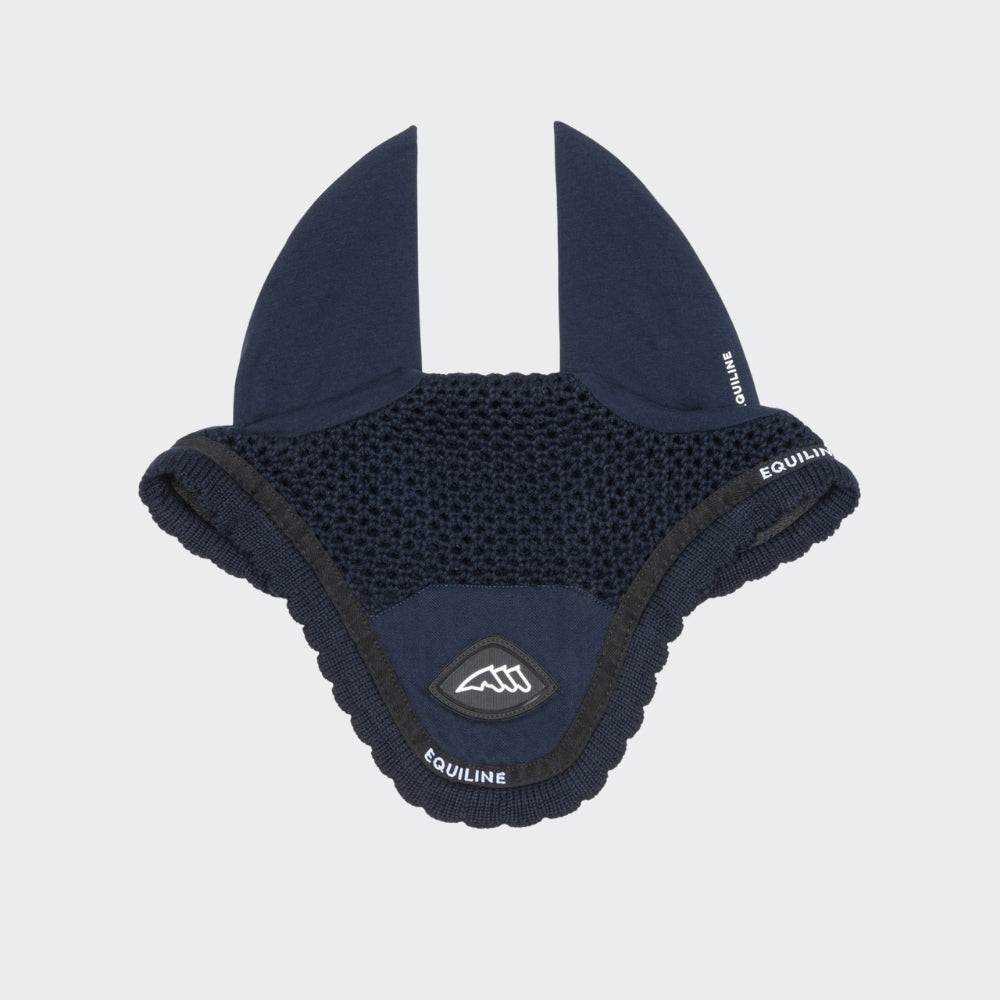 Catok Fly Hood | Navy