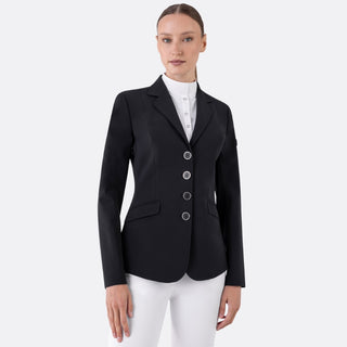 Custom | Ladies Gait Show Jacket