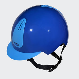Kids Keppy | Blue | Light Blue