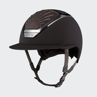 Star Lady Chrome Origin Greige | Brown