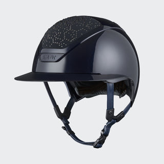 Star Lady Pure Shine Vibe Graphite Mix | Atlantic Blue
