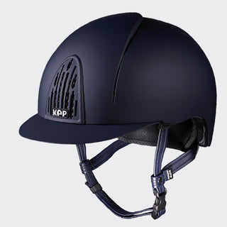 KEP Smart Matt | Blue