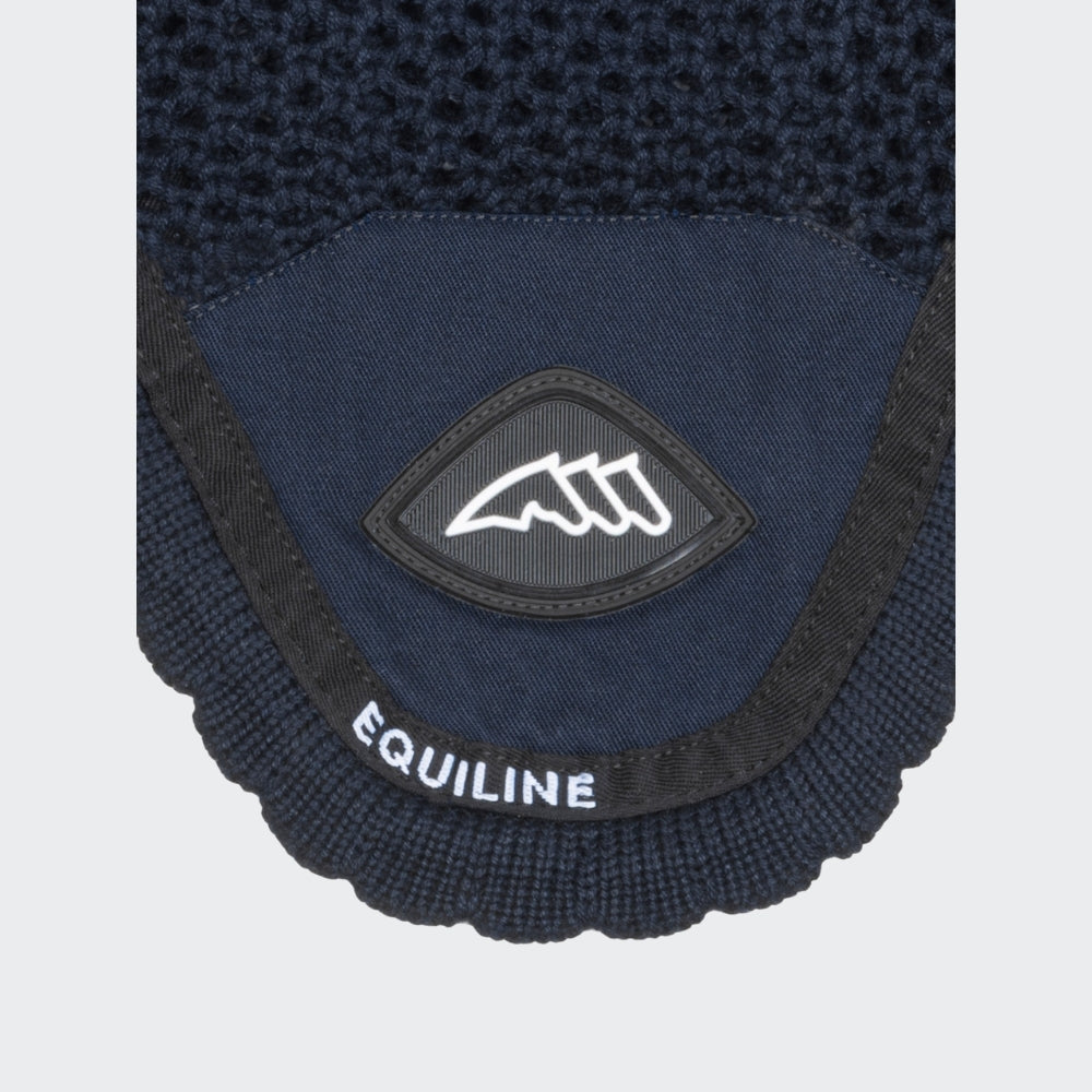 Catok Fly Hood | Navy