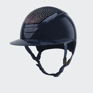 Star Lady Pure Shine Waterfence Vintage Rose Mix | Navy