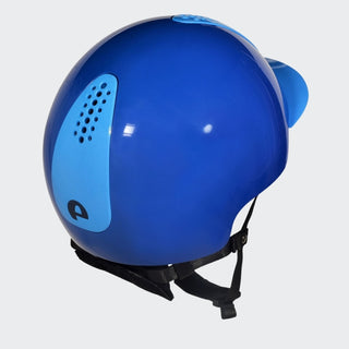 Kids Keppy | Blue | Light Blue