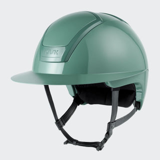 Nemesi WP Shine | Mint Green