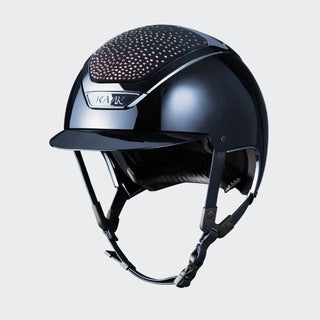 Pure Shine Waterfence Vintage Rose Mix | Navy