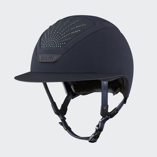 Star Lady Hunter Origin Montana | Navy