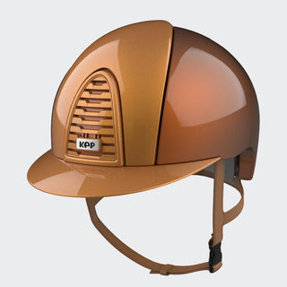 Cromo 2.0 Metal | Bronze