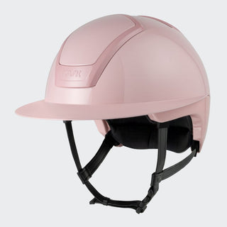 Nemesi WP Shine | Bubble Pink