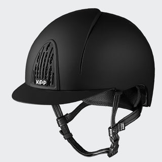 KEP Smart Matt | Black