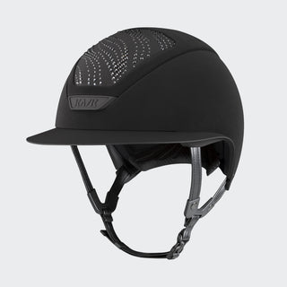 Star Lady Hunter Flow Graphite Mix | Black