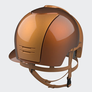 Cromo 2.0 Metal | Bronze