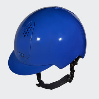 Kids Keppy | Blue