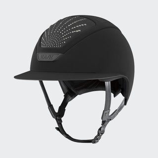 Star Lady Hunter Origin Graphite | Black