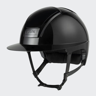 Nemesi WP Shine | Black