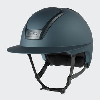 Nemesi WP Metal | Teal Green