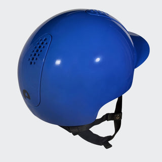 Kids Keppy | Blue