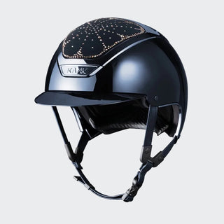 Pure Shine Riviera Vintage Rose Mix | Navy