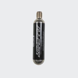 Airbag Cartridge