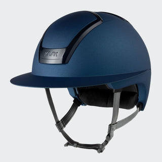 Nemesi WP Metal | Cobalt Blue