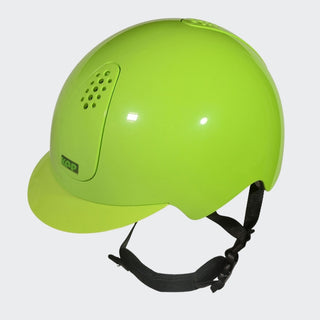 Kids Keppy | Green