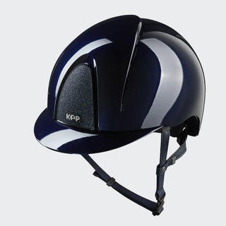 KEP Smart Nova | Star Navy | Polish Navy