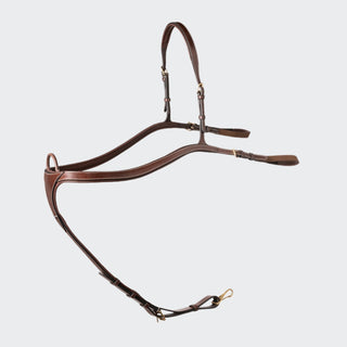 Lyon Long Bridge Breastplate