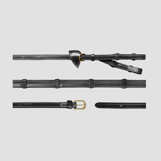 D Collection Converter Reins
