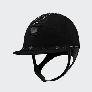 Custom | Miss 2.0 Premium Pearl Drop | Black