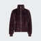 Dusty Plum