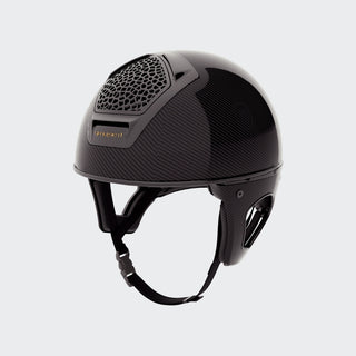 Voronoï Carbon XC