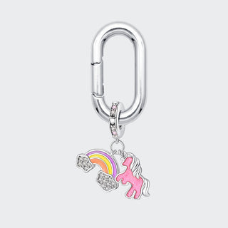 No.32 Rainbow Unicorn