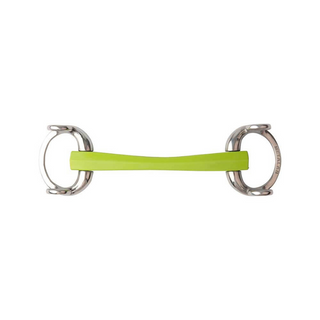 Flexi Soft Mullen Gag