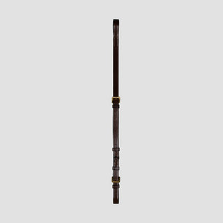 D Collection Standing Martingale Attachment