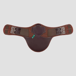 Chiberta Belly Guard Girth