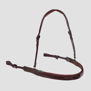 Elastic Breast Collar