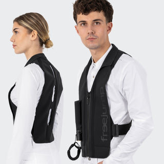 Plume Airvest