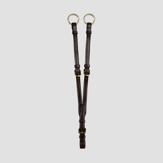 D Collection Running Martingale Attachment