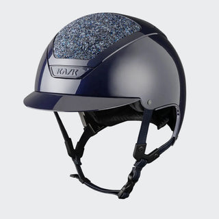 Dogma Pure Shine Abisso Swarovski Midnight | Navy
