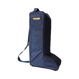 Boots Bag | Navy