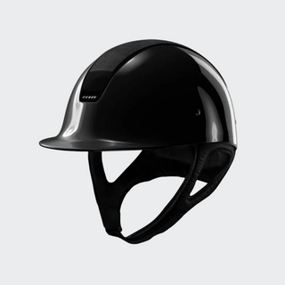 Custom | 2.0 Shadowglossy | Black Matte