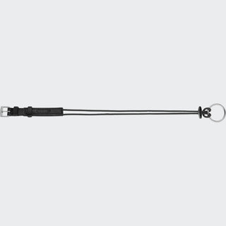 Gag Ropes | Black