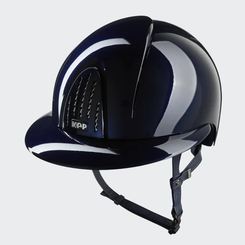 KEP Smart Nova | Polo Visor | Polish Navy
