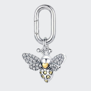 No.45 Golden Bee