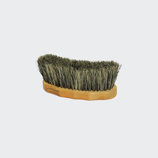 Middle Brush Hard