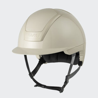 Nemesi Shine | Silk Beige