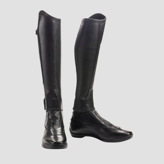 Liberty+ Chaps | Black